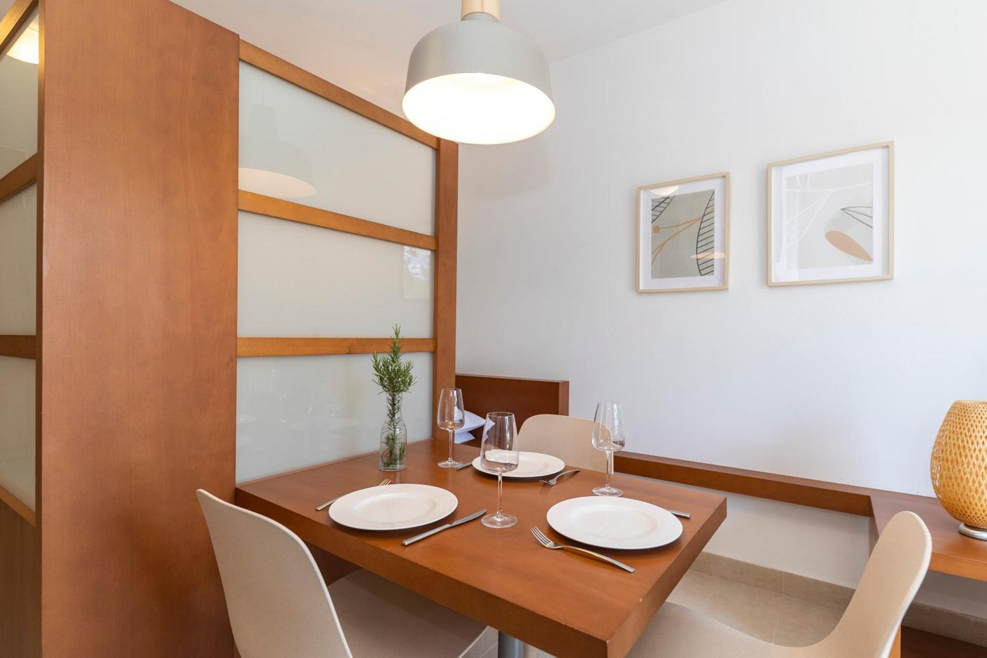 Apartments Vallis Rabiosa Zadar Cameră foto