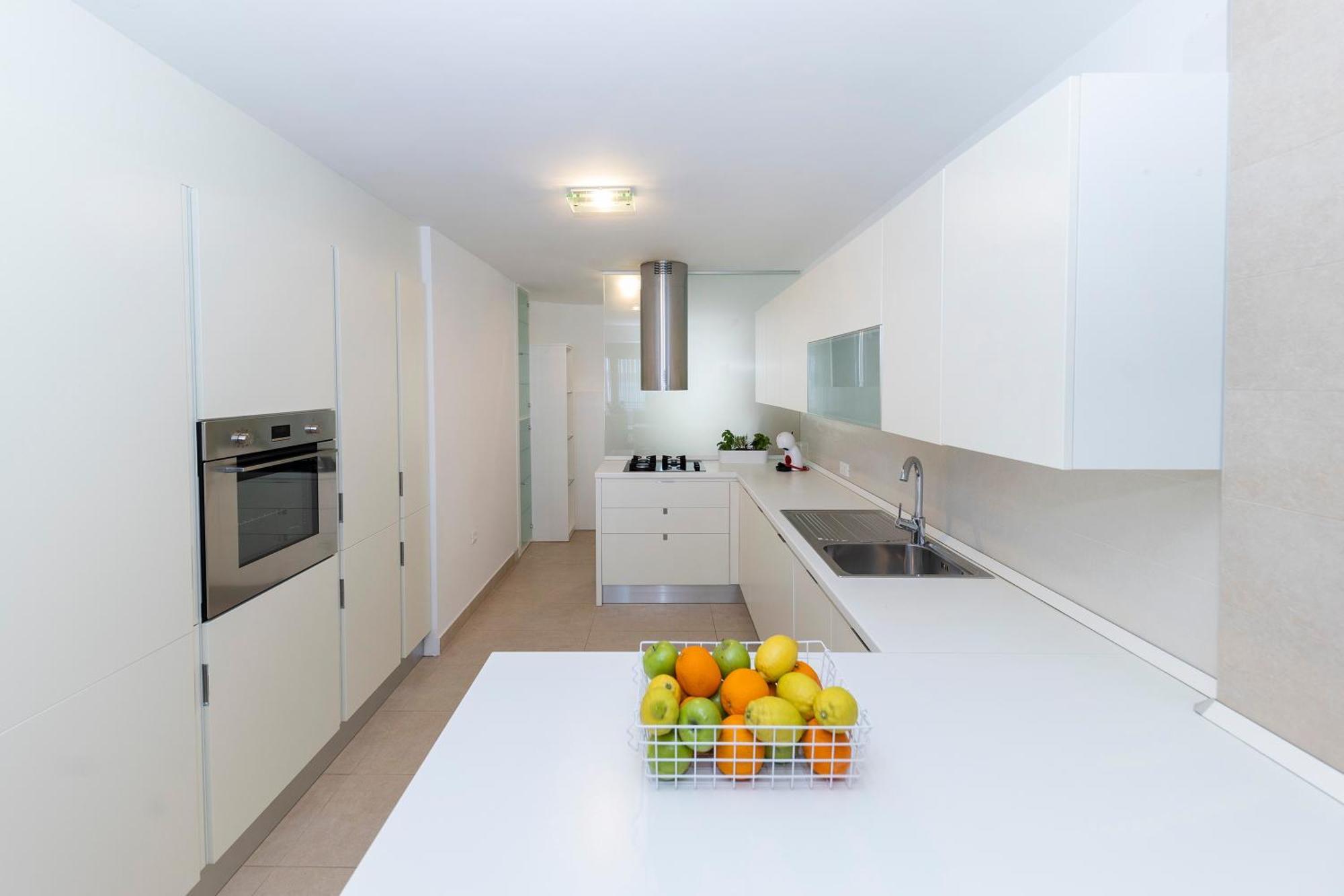 Apartments Vallis Rabiosa Zadar Cameră foto