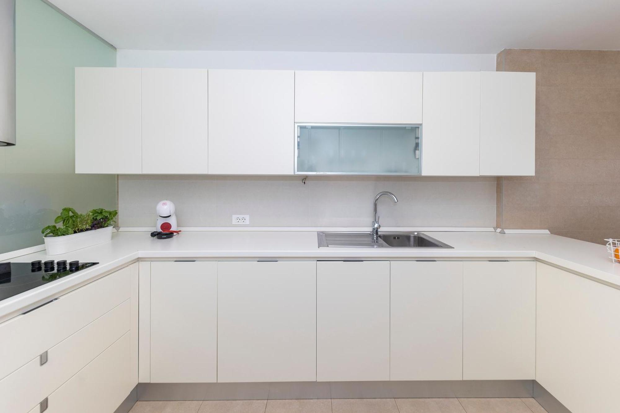 Apartments Vallis Rabiosa Zadar Cameră foto